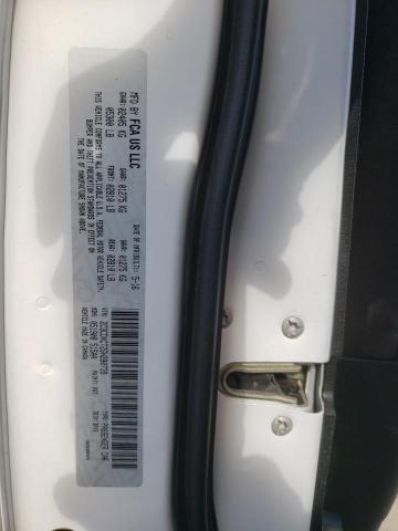 2016 DODGE CHARGER R/ - 2C3CDXCT2GH280739