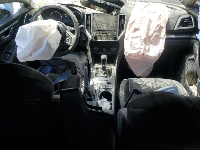 2017 SUBARU IMPREZA SP 4S3GTAM67H3749365