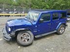 2020 JEEP WRANGLER U - 1C4HJXEG5LW182696