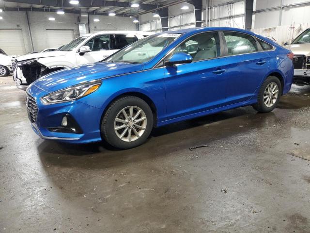 Vin: 5npe24af9kh777180, lot: 59165045, hyundai sonata se 2019 img_1