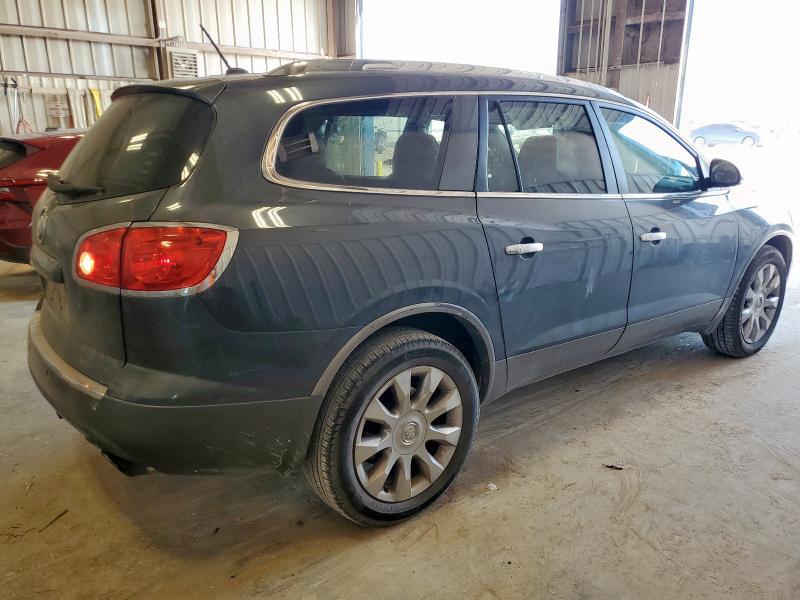 Vin: 5gakrded6cj348452, lot: 57956235, buick enclave 20123
