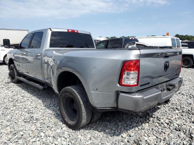 Vin: 3c63rrhlxmg537120, lot: 57957285, ram 3500 big horn 20213
