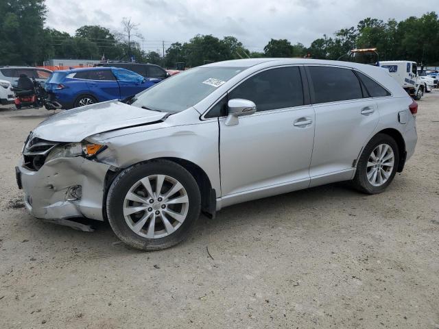 Vin: 4t3za3bb4du066170, lot: 56412765, toyota venza le 2013 img_1