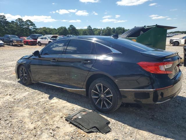 Vin: 1hgcv1f55ma030300, lot: 59114215, honda accord exl 20212