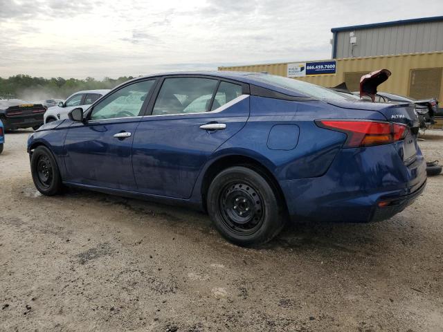 Vin: 1n4bl4bv3kc132435, lot: 55342015, nissan altima s 20192
