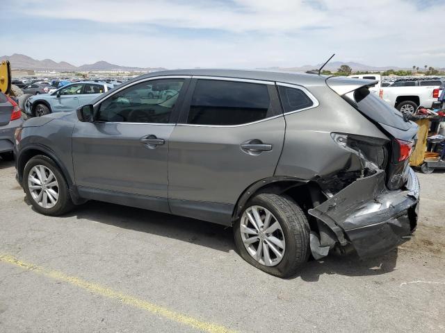 Vin: jn1bj1cp2jw190907, lot: 58589445, nissan rogue s 20182