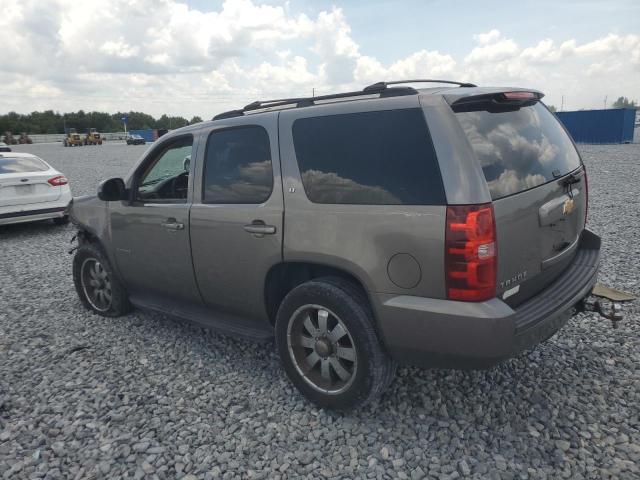 Vin: 1gnscbe06dr103582, lot: 56530775, chevrolet tahoe c1500 lt 20132