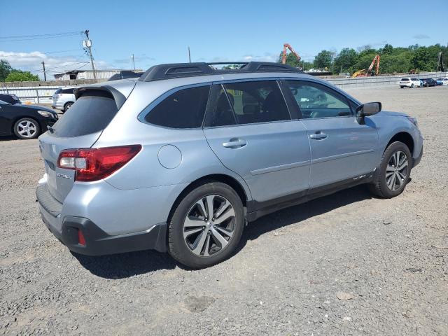 Vin: 4s4bsanc2k3273207, lot: 56755935, subaru outback 2.5i limited 20193