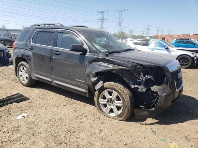 Vin: 2gkflse33f6411946, lot: 56019945, gmc terrain slt 20154
