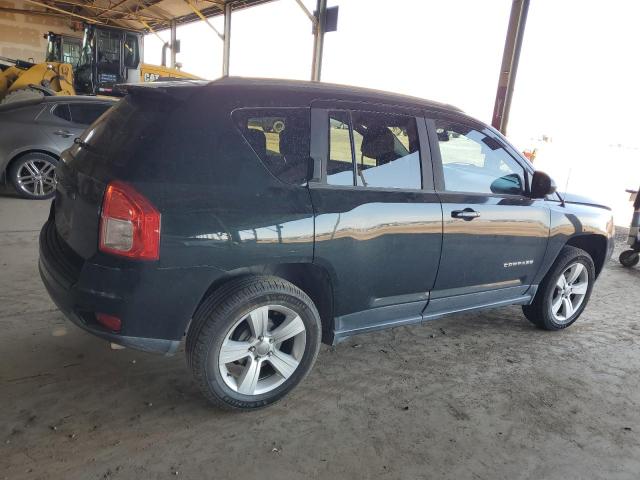 Vin: 1c4njcbb9dd181486, lot: 55481765, jeep compass sport 20133