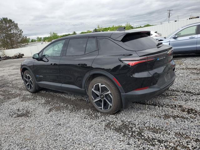 Vin: 3gn7dlrr3ss112574, lot: 57592205, chevrolet equinox lt 20252