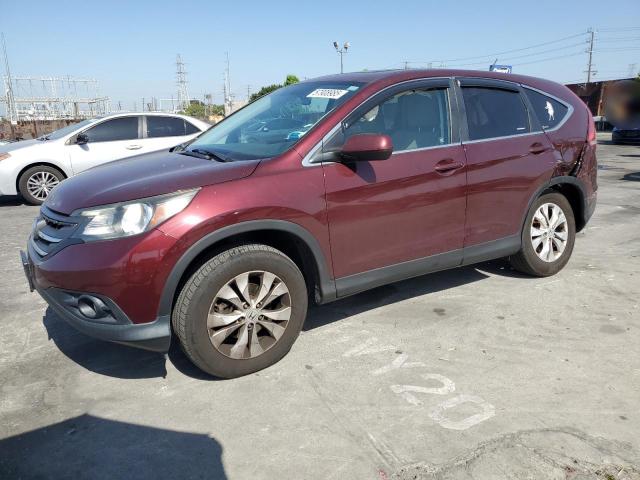 Vin: 5j6rm4h50cl028333, lot: 57908985, honda crv ex 2012 img_1