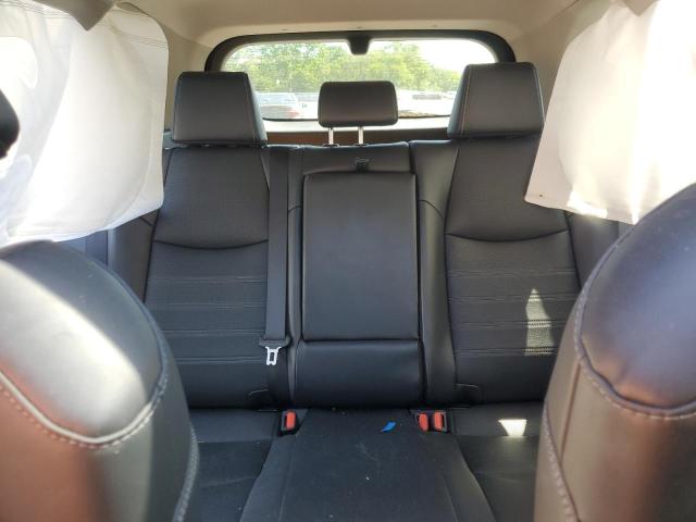 2023 TOYOTA RAV4 LIMIT - 4T3D6RFV2PU137020