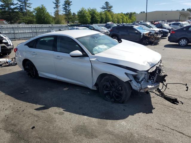 Vin: 1hgcv1f10la138674, lot: 58491315, honda accord lx 20204