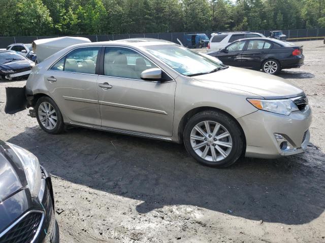 Vin: 4t1bf1fk0eu464083, lot: 56792445, toyota camry l 20144