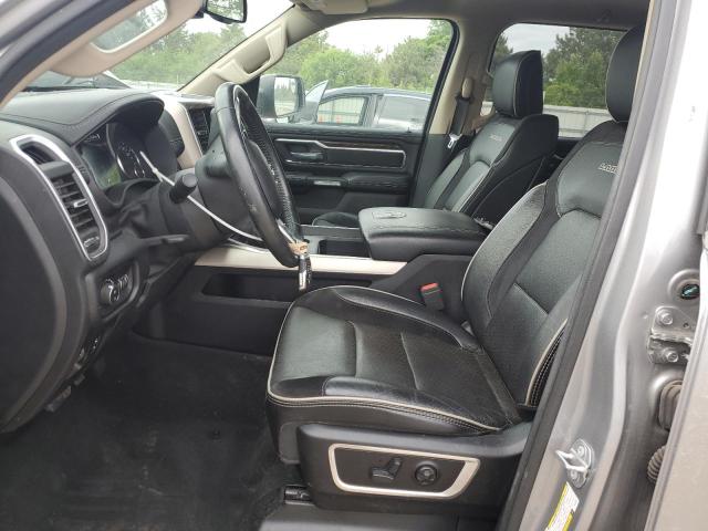 2020 RAM 1500 LARAM - 1C6SRFRTXLN153613