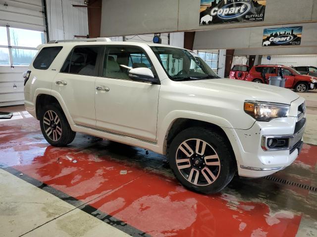 Vin: jtebu5jr0f5273034, lot: 56374535, toyota 4runner sr5/sr5 premium 20154