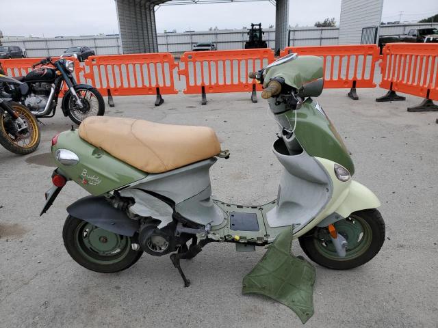 gsct SCOOTER