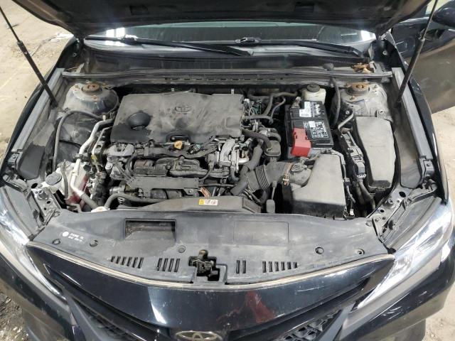 4T1B11HK9JU121813 2018 TOYOTA CAMRY