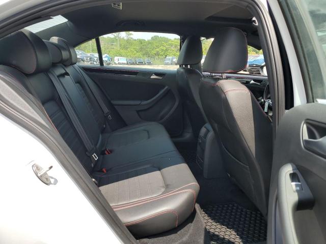 2017 VOLKSWAGEN JETTA GLI 3VW4T7AJ7HM318194