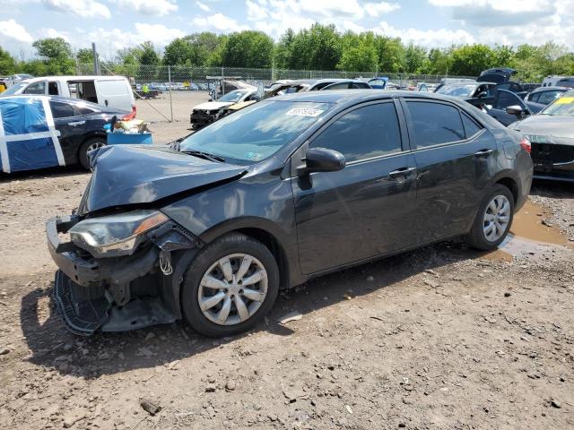 Vin: 2t1burhe8fc450575, lot: 58975345, toyota corolla l 2015 img_1