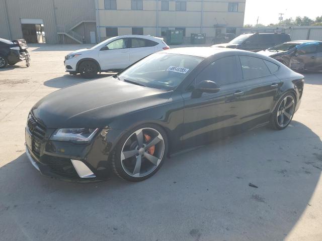 Vin: wausgafc9cn001616, lot: 49548385, audi a7 prestige 2012 img_1