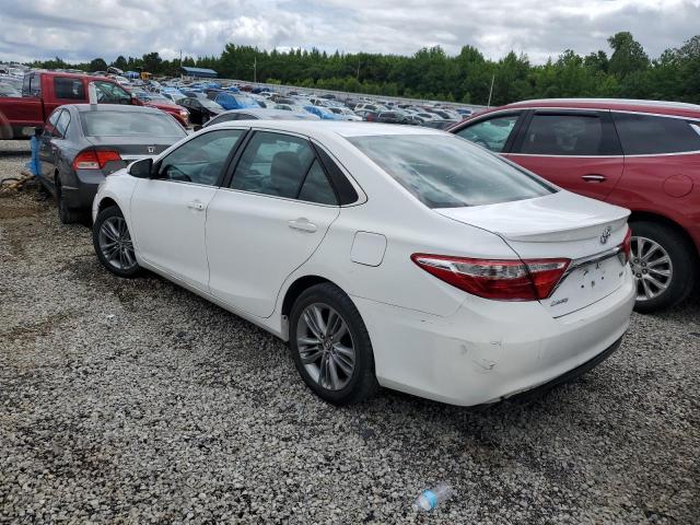Vin: 4t1bf1fk8fu934362, lot: 58344895, toyota camry le 20152