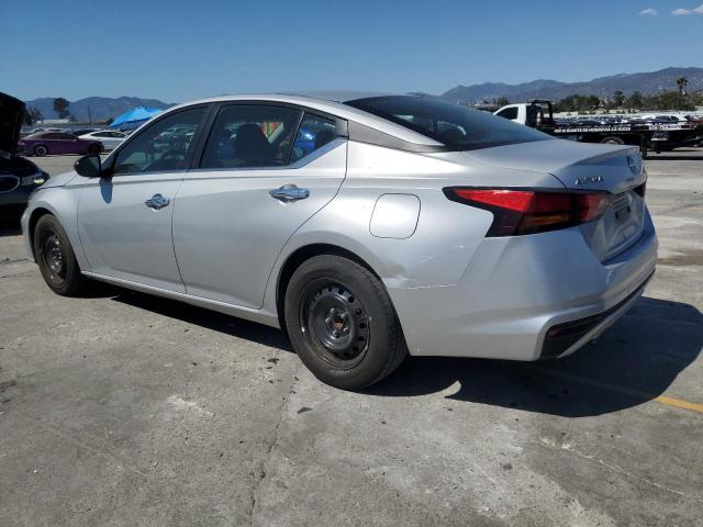 Vin: 1n4bl4bv8rn375818, lot: 56643845, nissan altima s 20242