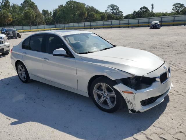 Vin: wba3a5g58dnp26803, lot: 57305995, bmw 3 series i 20134