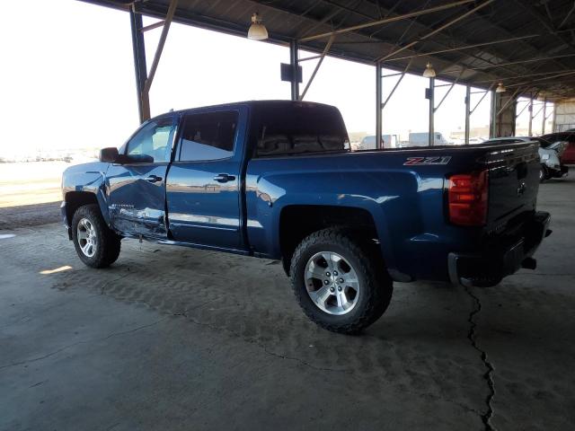 Vin: 3gcukrec2hg488278, lot: 57261255, chevrolet all models k1500 lt 20172
