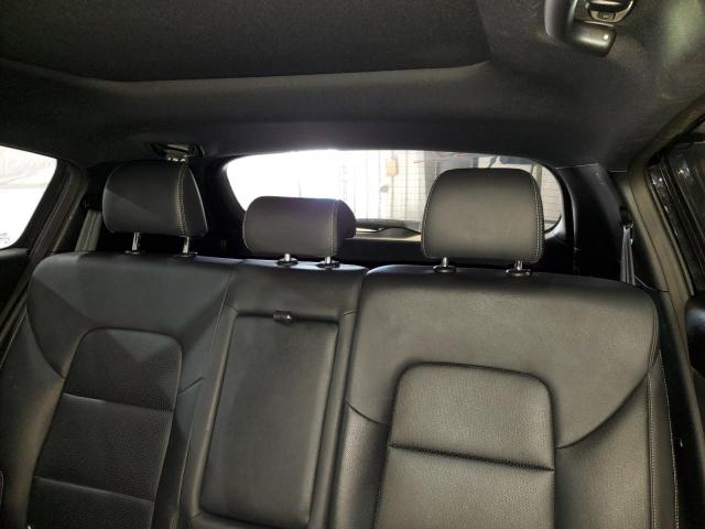 2020 KIA SPORTAGE S - KNDP6CAC6L7680974