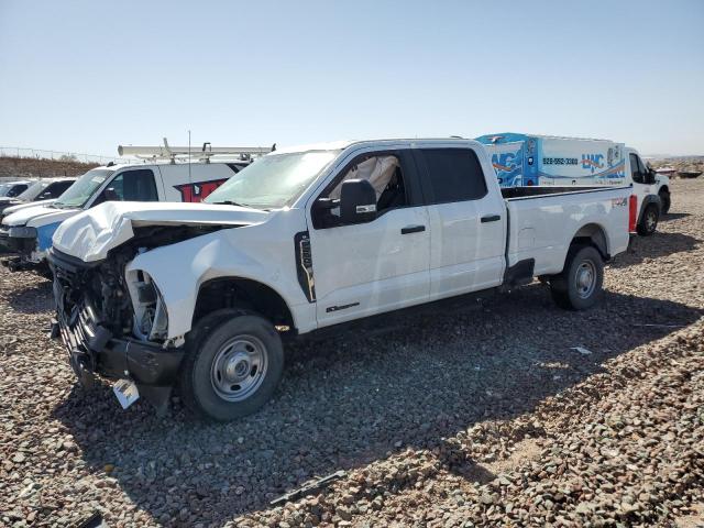 Vin: 1ft7w2bt4pec42786, lot: 63081704, ford f250 super duty 2023 img_1