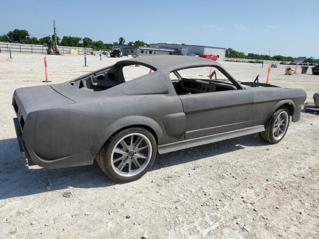 Vin: 6r07c233004, lot: 56029985, ford mustang 19663