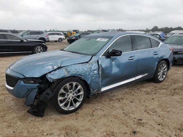 Vin: 1g6dn5rk1r0119535, lot: 55087825, cadillac ct5 premium luxury 2024 img_1