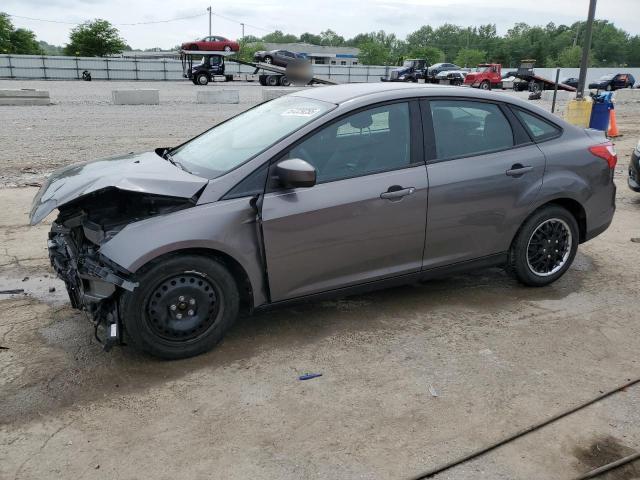 Vin: 1fahp3f22cl372750, lot: 57229255, ford focus se 2012 img_1