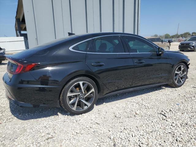 Vin: 5npej4j27nh148781, lot: 56226965, hyundai sonata sel plus 20223