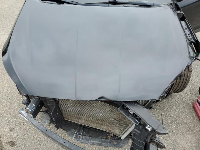 2020 HYUNDAI ELANTRA SE 5NPD84LF2LH631468