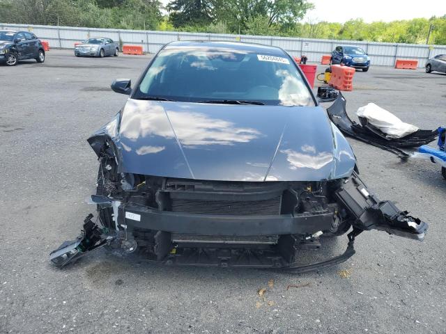 2021 HYUNDAI ELANTRA SE - 5NPLM4AG8MH000938