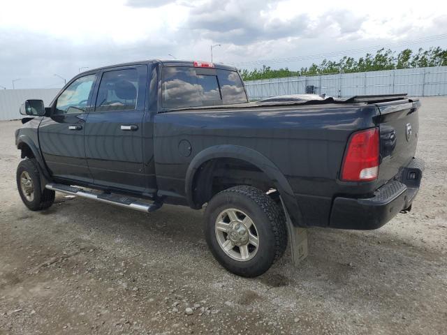 Vin: 3c63d3flxcg237767, lot: 58135955, dodge ram 3500 longhorn 20122