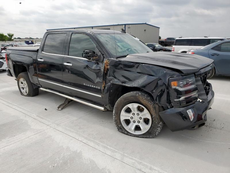 Vin: 3gcuksec0gg179978, lot: 58381605, chevrolet all models k1500 ltz 20164