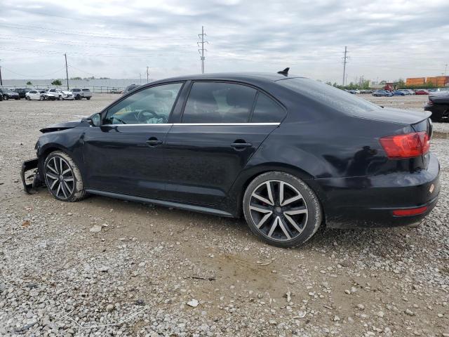 Vin: 3vw467aj4cm375694, lot: 55783115, volkswagen jetta gli 20122