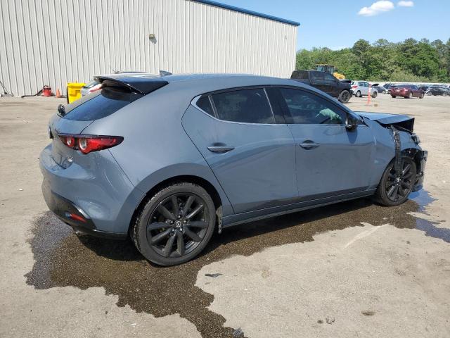 Vin: jm1bpbny3r1651595, lot: 55078375, mazda 3 premium plus 20243