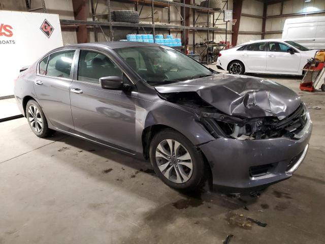 Vin: 1hgcr2f32ea081781, lot: 57553485, honda accord lx 20144