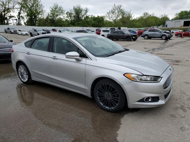 Vin: 3fa6p0h93dr190879, lot: 55967615, ford fusion se 20134