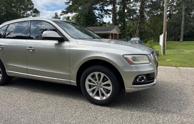Vin: wa1lfafp9da069222, lot: 59287815, audi q5 premium plus 2013 img_1