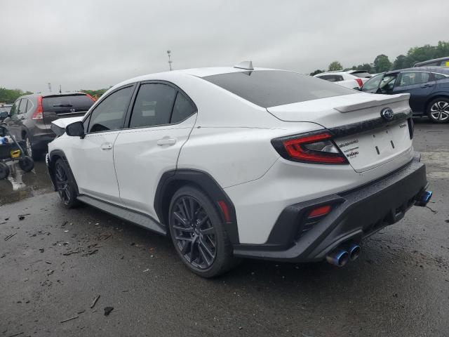 Vin: jf1vbaf63p9809473, lot: 58580665, subaru wrx premium 20232