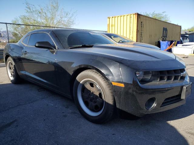 Vin: 2g1fe1e32d9223374, lot: 58089955, chevrolet camaro ls 20134