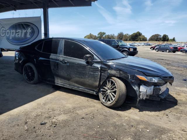 Vin: 4t1b11hk1ju663990, lot: 57163205, toyota camry l 20184