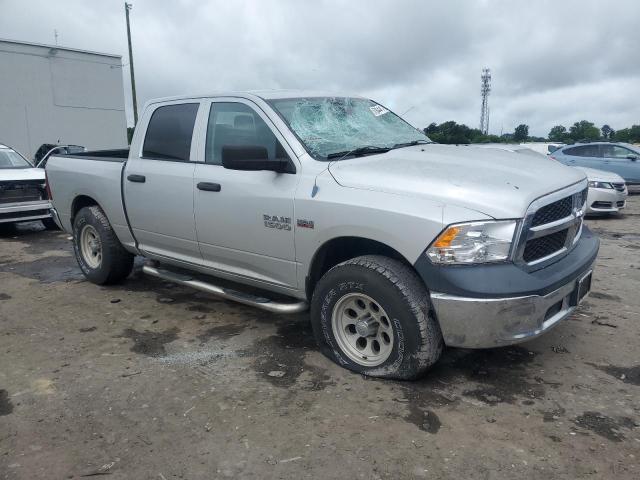 Vin: 1c6rr7kt4ds582750, lot: 57844155, ram 1500 st 20134