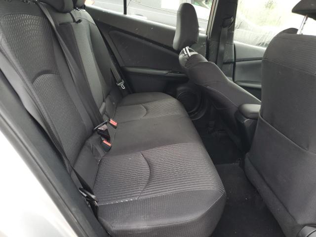 2016 TOYOTA PRIUS - JTDKARFU4G3014285
